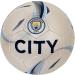 Shop Manchester City Football Official Collection - Size 5 | International Shipping Available - Buy Online on GoSupps.com