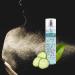 Vitabath Fragrance Mist Cucumber and White Tea 8 Ounce - Buy Online on GoSupps.com