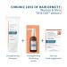 Ducray - Neoptide Expert Strenghtening Thickening Serum - For Men and Women - 100ml - Buy Online on GoSupps.com