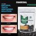 SVATV Activated Charcoal Powder | Natural Face Mask & Dental Care Ingredient | Brighten Skin & Control Oil | 227g (8 oz - Buy Online on GoSupps.com