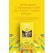 English Tea Shop Organic Lemongrass Citrus & Ginger Loose Leaf - 15 Loose leaf pyramid tea bags - Buy Online on GoSupps.com
