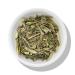 Evergreen Herbs Olive Leaves, Hoja De Olivo, Wildcrafted 4 oz. (113 Grams) Resealable Pouch to Ensure Freshness!