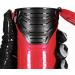 HK Army Paintball Pods - MaxLock 185 Round Locklid 6-Pack Fire | Shop Now - Buy Online on GoSupps.com