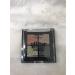 Glitter Goals Cream Quad Palette (Galactica) - Buy Internationally | Vibrant Colors & Long-lasting Formula - Buy Online on GoSupps.com