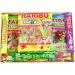 Candy Gift Vegetarian Sweets Hamper Gift Box Present for Birthday Favors Fathers Day Party Favours - Favourite Candy - Buy Online on GoSupps.com