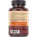 DEVA Vegan Vitamin C 500 MG with Elderberry Echinacea Zinc & More Vegan & No Animal Ingredients 90 Tablets 1-Pack 90 Count (Pack of 1) - Buy Online on GoSupps.com