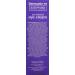 Dermactin-TS Eye Renewal Eye Cream 1.3 fl oz - Anti-Aging Treatment - Buy Online on GoSupps.com