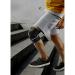 ACE Adjustable Knee Brace - Support & Compression for Arthritic Joints - Buy Online on GoSupps.com