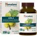 Himalaya Amla 60 Caplets