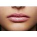 L'Or al Paris Colour Riche Lipstick Beige Number 630 Cannes Edition () Beige 1 count (Pack of 1) - Buy Online on GoSupps.com