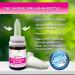 Similasan Ear Ringing Remedy Drops 0.33 oz â€“ Relief for Ringing, Buzzing & Humming Ears - Buy Online on GoSupps.com