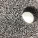 AD-Tumble Dryer Foam Filter for Miele 9164761 Dryer Heat Pump Dryer Sponge Filter Mat Condensed Dryer Lint Filter - Buy Online on GoSupps.com