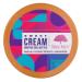 Tree Hut Sweet Cream Whipped Shea Body Butter 8.4 oz | Hydrating & Lightweight Natural Moisturizer for Essential Body Care - International Shipping Available - Buy Online on GoSupps.com