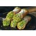 Pure Pistachio Ice Cream Trap - Refine Desserts Drinks & Cakes | 250g Natural Flavor - Buy Online on GoSupps.com