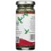 Green Garden Organic Thyme 0.26oz - Freeze-Dried Herb for Fresh Flavors (Pack of 1) - Buy Online on GoSupps.com