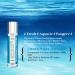 Roll-on Original Pheromone Perfume oil for Men Cologne EDP parfum 0.34fl.oz. - TSA Ready - Buy Online on GoSupps.com