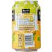 Minute Maid cannettes Orange 33 cl Pack de 6 - Lot de 2 - Buy Online on GoSupps.com