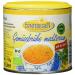 Erntesegen vegetable broth -Mediterranean- 125 g organic seasoning sauce pack of 6 (6 x 125 g)