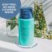 Nuria Hydrate Refreshing Micellar Water - No-Rinse Makeup Remover with Sage Leaf Oil Chamomile & Aloe - 200mL for All Skin Types - International Shipping Available - Buy Online on GoSupps.com