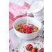 Diabetic Kitchen Cinnamon Pecan Granola Cereal | 11 oz Low Sugar Snack - Buy Online on GoSupps.com