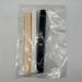 Gativs Diffuser Sticks 150 Pack | Natural Rattan Reed Replacement Sticks for Room Fragrance Diffusers - Black White Beige - 3mm x 24cm - Buy Online on GoSupps.com
