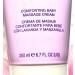 Jafra Tender Moments Lavender & Chamomile Baby Massage Cream - Soothing Massage Cream for Babies | International Shipping Available - Buy Online on GoSupps.com