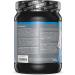 Frey Nutrition Glutamine Pur 500g - Premium Amino Acid Supplement for Muscle Recovery | International Shipping Available - Buy Online on GoSupps.com