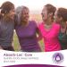 Poise Daily Incontinence Panty Liners - Very Light Absorbency, Long - 24 Count - Buy Online on GoSupps.com