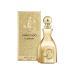 JIMMY CHOO I Want Choo Le Parfum 2 Fl Oz (Pack of 1) - Buy Online on GoSupps.com