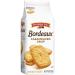 Pepperidge Farm Bordeaux Caramelized Crisp Cookies 6.75 Oz - Irresistible Treats (1 Pack) - Buy Online on GoSupps.com
