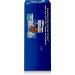 Lactaid Fast Act 32 Caplets - Fast-Acting Relief for Lactose Intolerance - Buy Online on GoSupps.com