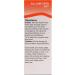 UNDA Allium Cepa Plex - Homeopathic Remedy for Cold & Allergy Relief | 1 fl. oz. - International Shipping Available - Buy Online on GoSupps.com