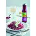 Foraging Fox - Beetroot Ketchup Original - 9 oz. - Buy Online on GoSupps.com
