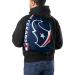 Houston Texans NFL Big Logo Drawstring Backpack - Buy Online on GoSupps.com