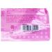Kose Cosmeport Clear Turn Beibisshu Moisturizing Mask - 50 Packs | Best Hydration & Skin Care International Shipping - Buy Online on GoSupps.com
