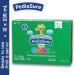 PediaSure Fibre Formulated Liquid Diet Vanilla 12 count 2820 mL
