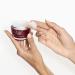 Olay Regenerist Whip Perfume Moisturiser for Firmer Skin 50 ml with Unique Texture Without Weight with Amino Peptides and Vitamin B3 Day cream perfume-free Single - Buy Online on GoSupps.com