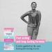 Vagisil Prohydrate Internal Vaginal Moisturizer Gel & Lubricant - 24 Applicators, Gynecologist Tested - Buy Online on GoSupps.com