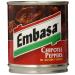 EMBASA Chipotle Peppers in Adobo Sauce, 7 Ounce (Pack of 12) Chipotle 7 Ounce (Pack of 12)