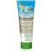 Green Tea Peel-Off 175ml Tube - Buy Online on GoSupps.com