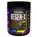 Regen X Total Recovery System BCAA 4:1:1+