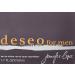 Deseo for Men by Jennifer Lopez - 1.7 oz EDT Spray | Buy Online | International Shipping Available - Buy Online on GoSupps.com