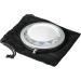 Personalized Schmalz Pocket Mirror Manama - Custom Engraved Gift with Elegant Packaging - Perfect for Any Occasion - Buy Online on GoSupps.com
