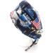USA Patriotic Military Scrub Hat - Cotton Do-Rag Skull Cap in Multiple Colors - Buy Online on GoSupps.com