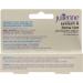 Julienne Permanent Blue Black 02 Colour Tint 15ml - Eyelash & Eyebrow - Buy Online on GoSupps.com