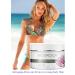 Biodroga Spa Relaxing Shimmering Rich Anti-Age Body Cream 200ml - Divine Care for Dry Skin Protects Stem Cells International Shipping - Buy Online on GoSupps.com