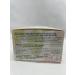 CLINIQUE Transparency 3 Blended Face Powder 1.2 oz 35g - Brushless Formula - Buy Online on GoSupps.com