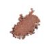 Hourglass Scattered Light Eyeshadow in Blaze - Sparkle and Shine with this Stunning Shade - Buy Online on GoSupps.com