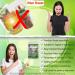 Amla Fruit (Gooseberry) Candy 250grm - Buy Online on GoSupps.com