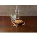 PLANTERS Cashews Rosemary & Sea Salt Party Snacks 5 oz (Pack of 2) Bundle With a Snack Scout Lunch Bag - Buy Online on GoSupps.com